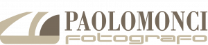 logo_paolomonci_esteso_ok